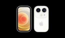 iphone 13 mini最新爆料,设计升级，性能再突破，揭秘苹果最新力作！