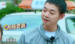 娱乐吃瓜君削腮,揭秘削腮背后的娱乐风云