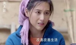 娱乐大爆料恶搞视频大全,娱乐大爆料带你笑翻天