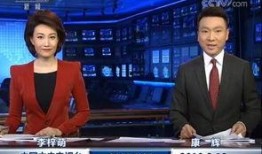 最新主持人爆料视频大全,揭秘娱乐圈幕后真相