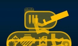 夜魔最新爆料视频下载,神秘事件背后的惊人真相