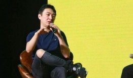 林依伦最新爆料消息视频,揭秘幕后的精彩瞬间